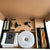 Set accesorii originale Dreame X50 Ultra