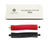 Set perii principale originale DuoRoller Roborock S8, S8+, S8 Pro Ultra, Q5 Pro, Q5 Pro+, Q8 Max, Q8 Max+, Q5 Max+, Q5 DuoRoller+