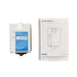 Lichid / Solutie de curatare pentru suprafete dure pentru Dreame L20 Ultra / L20 Ultra Complete / L30 Ultra/ L10 Prime, 450ml