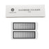 Filtru versiune CH lavabil original Roborock Q5, S6 MaxV, S6, S6 pure, S5 Max, Roborock S5/S50, E4, E5 – 2 bucati