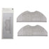 Set 2x laveta mop originala Xiaomi S40 / S40C / H40