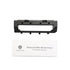 Capac perie principala Roborock Qrevo Curv, Qrevo Edge, Qrevo Curv S5X, Qrevo Edge S5A, Saros 10R, Saros 10, Saros 20, Qrevo 5AE, Qrevo C, Qrevo S5V, Qrevo S5V, 8.02.0386