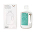 Detergent/ Solutie pentru curățarea pardoselilor, multi-suprafete Dreame. 1L