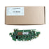 Placa de baza Roborock Q8 Max Q8 Max+, 9.01.2246