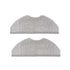 Set 2x laveta mop compatibila cu Xiaomi S40/S40C/H40