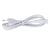 Cablu incarcare Xiaomi Mi Robot Vacuum-Mop, 1C - AccesoriiXiaomi.ro