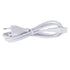 Cablu incarcare Xiaomi Mi Robot Vacuum-Mop, 1C