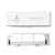 Capac perie principala original pentru aspiratorul Roborock S5, S6, S6 Pure, S5 MAX, S6 MaxV - AccesoriiXiaomi.ro