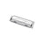 Capac perie principala original pentru aspiratorul Roborock S5, S6, S6 Pure, S5 MAX, S6 MaxV - AccesoriiXiaomi.ro