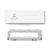 Capac perie principala pentru aspiratorul robot Roborock S7, S7 Plus, S7 MaxV Ultra, S7 MaxV, Q7, Gri (8.02.0080) - AccesoriiXiaomi.ro