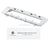 Capac Perie Principala Roborock Q Revo Pro Plus S Maxv Gri 8.02.0241