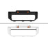 Capac perie principala Xiaomi Mi Robot Vacuum Mop 2S