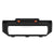 Capac perie principala Xiaomi Brush Cover pentru Aspirator Mi Robot Vacuum-Mop Pro - AccesoriiXiaomi.ro