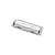 Capac protectie perie principala compatibil cu aspiratorul robot Roborock S6, S6 Pure, S5 MAX, S5, Gri - AccesoriiXiaomi.ro