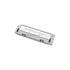 Capac protectie perie principala compatibil cu aspiratorul robot Roborock S6, S6 Pure, S5 MAX, S5, Gri