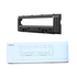 Capac perie principala orginal Dreame D10s pro, D10s plus, D9 Max Gen 2
