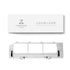 Capac perie principala original pentru aspiratorul Roborock S5, S6, S6 Pure, S5 MAX, S6 MaxV