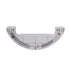 Rezervor original apa (Water Tank) Dreame  Z10 Pro, D10 Plus, D10s Plus, Xiaomi Robot Vacuum Mop 2 Ultra