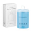 Detergent lichid de curatare pentru podele – Solutie profesionala Roborock, 1L