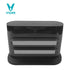 Dock incarcare Viomi V2 PRO/V3/SE