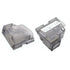 Recipient praf cu filtru HEPA Roborock Saros 10 / S9 MaxV Ultra, Original