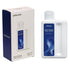 Detergent / soluție de curățare originală Dreame AWH10, 500 ml, pentru aspiratoare verticale H11, H12, H13, H14, H15, M12