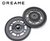 Suport laveta Dreame L20 Ultra / L30 Ultra / X30 Ultra / X40 Ultra / X30 Master One