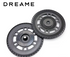 Suport laveta Dreame L20 Ultra / L30 Ultra / X30 Ultra / X40 Ultra / X30 Master One