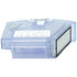 Rezervor 2-1 de apa si praf 470ML Roborock Q8 Max, Q8 Max+ 9.01.2227