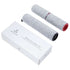 8.08.0006 Roborock Dyad Roller Brush Set 2+1