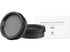 Set 2 filtre Roborock Dyad PRO 8.08.0022