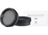 Set 2 filtre Roborock Dyad PRO 8.08.0022