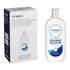 Solutie de curatare oficiala Tineco multi-suprafete compatibila cu FLOOR ONE S7/S6/S5/S3/iFloor3/iFloor2/iFloor Series, 1L