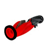 Perie principala compatibila DuoDivide Roborock Q Revo Curv, Edge, Saros 10R, Saros 10, Qrevo 5AE