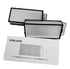 Filtru original Dreame L50 Ultra, L40s Pro Ultra, L40s Ultra, L50 Pro Ultra, X50 Master, X50 Ultra Complete, D20 Plus, D20 Pro Plus, Matrix10 Ultra - set 2 buc