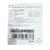 Filtru Hepa Original Xiaomi E10 / S20 - 2 Bucati