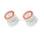 Filtru lavabil aspirator Xiaomi Mi Handheld Vacuum Cleaner - 2 bucati - AccesoriiXiaomi.ro