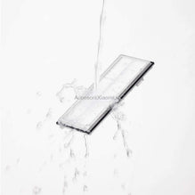 Filtru lavabil original aspirator Roborock S8/S8 Plus/S8 Pro Ultra – 2 bucati - AccesoriiXiaomi.ro