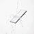 Filtru lavabil original aspirator Roborock S8/S8 Plus/S8 Pro Ultra – 2 bucati - AccesoriiXiaomi.ro