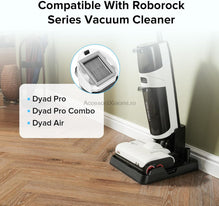 Filtru Lavabil Roborock Dyad Pro Combo Air Sclwtz05Rr