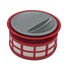 Filtru Roborock H6/H7, 9.02.0085