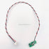 Hall Detection Module Xiaomi Mi Robot Vacuum-Mop, C015550008000