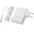 Incarcator original Xiaomi pentru iaomi Mi Robot Vacuum Mop P, G1, Viomi V2 - AccesoriiXiaomi.ro
