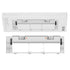 Capac perie principala Dreame L10 Pro, D10 Plus Gen2, D10 Plus, D10s Pro, D10s, D9 Max, D9 Plus, D9 Pro, D9, F9 Pro, F9, Z10 Pro