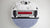 Laveta mop originala Roborock S7, S7 Plus, S7 MaxV Ultra, S7 MaxV, 2 bucati - AccesoriiXiaomi.ro