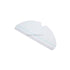 Laveta Mop Pad Aspirator robot Xiaomi Mi Robot Vacuum-Mop Cleaner - 30 bucati
