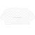 Laveta Mop Pad Aspirator robot Xiaomi Mi Robot Vacuum-Mop Pro - 30 bucati - AccesoriiXiaomi.ro