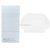 Laveta Mop Pad Aspirator robot Xiaomi Mi Robot Vacuum-Mop Pro 2S - 30 bucati