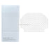 Laveta Mop Pad Aspirator robot Xiaomi Mi Robot Vacuum-Mop Pro , 2S - 30 bucati