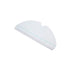 Laveta Mop Pad Aspirator robot Xiaomi Mi Robot Vacuum-Mop Cleaner - 30 bucati